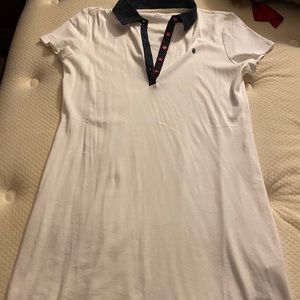 Tommy Hilfiger Dress